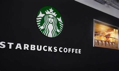starbucks delivery|starbucks dostawa.
